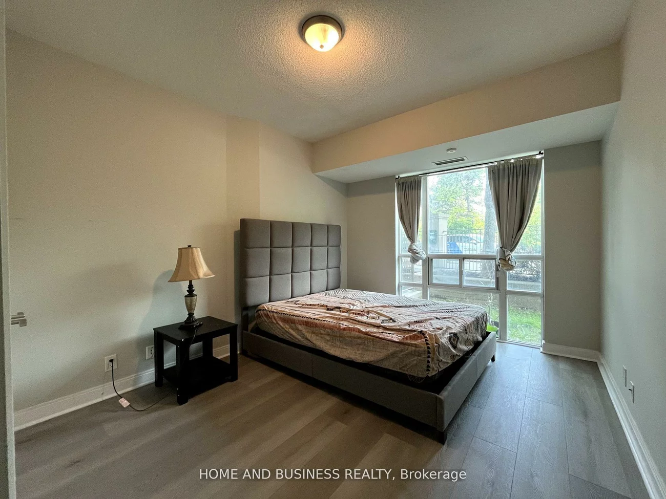 80, Absolute, City Centre, Mississauga