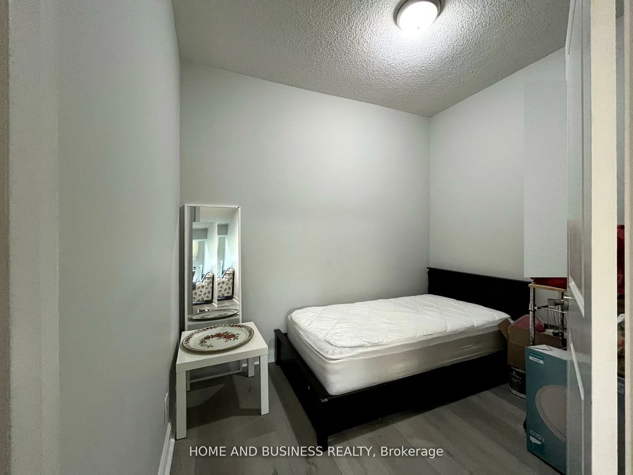 80, Absolute, City Centre, Mississauga