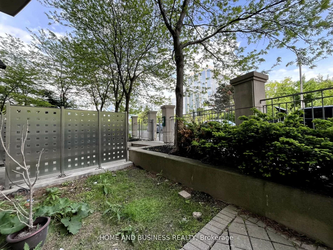 80, Absolute, City Centre, Mississauga