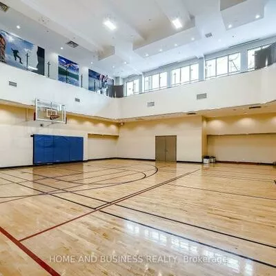 80, Absolute, City Centre, Mississauga