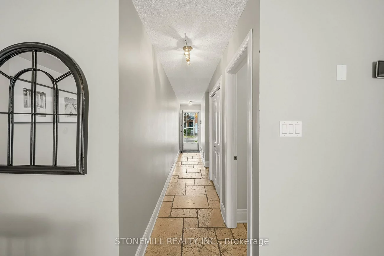 2155, South Millway, Erin Mills, Mississauga
