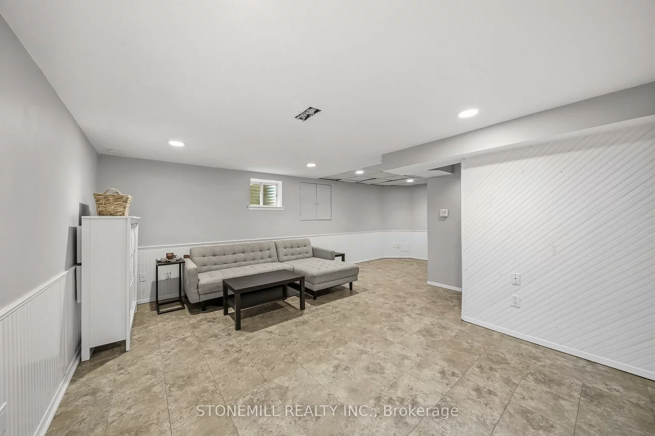 2155, South Millway, Erin Mills, Mississauga