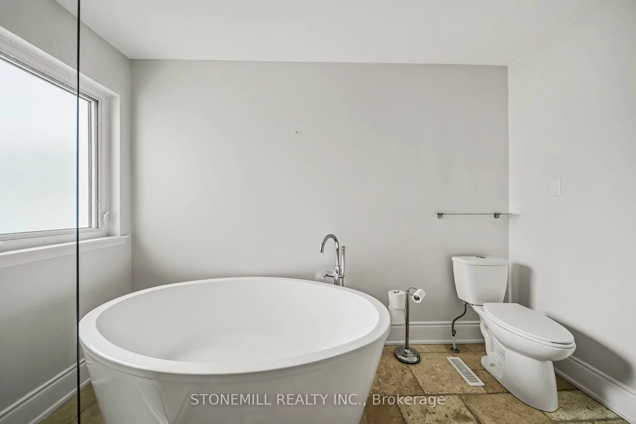 2155, South Millway, Erin Mills, Mississauga
