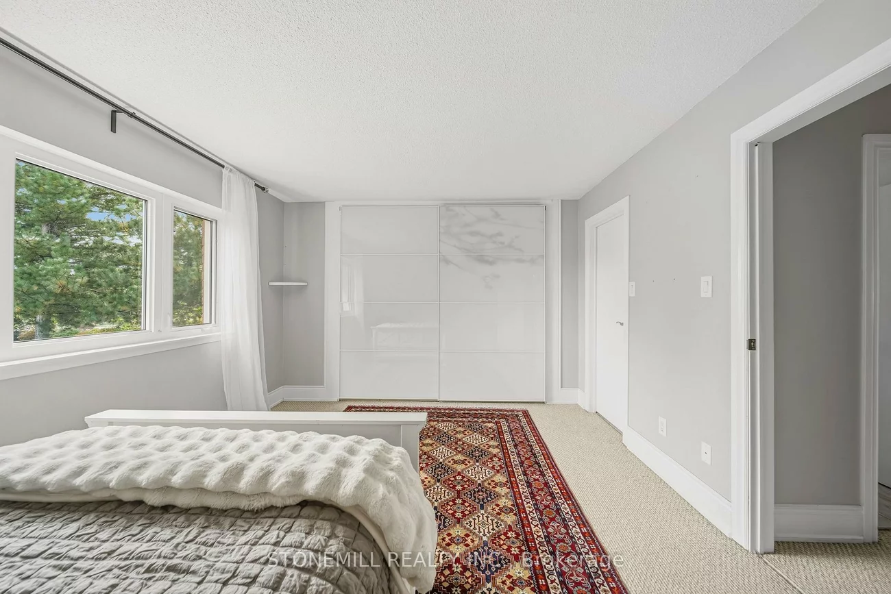 2155, South Millway, Erin Mills, Mississauga