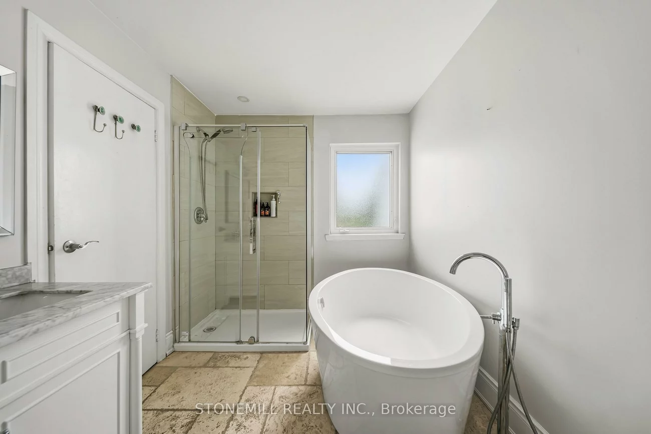 2155, South Millway, Erin Mills, Mississauga