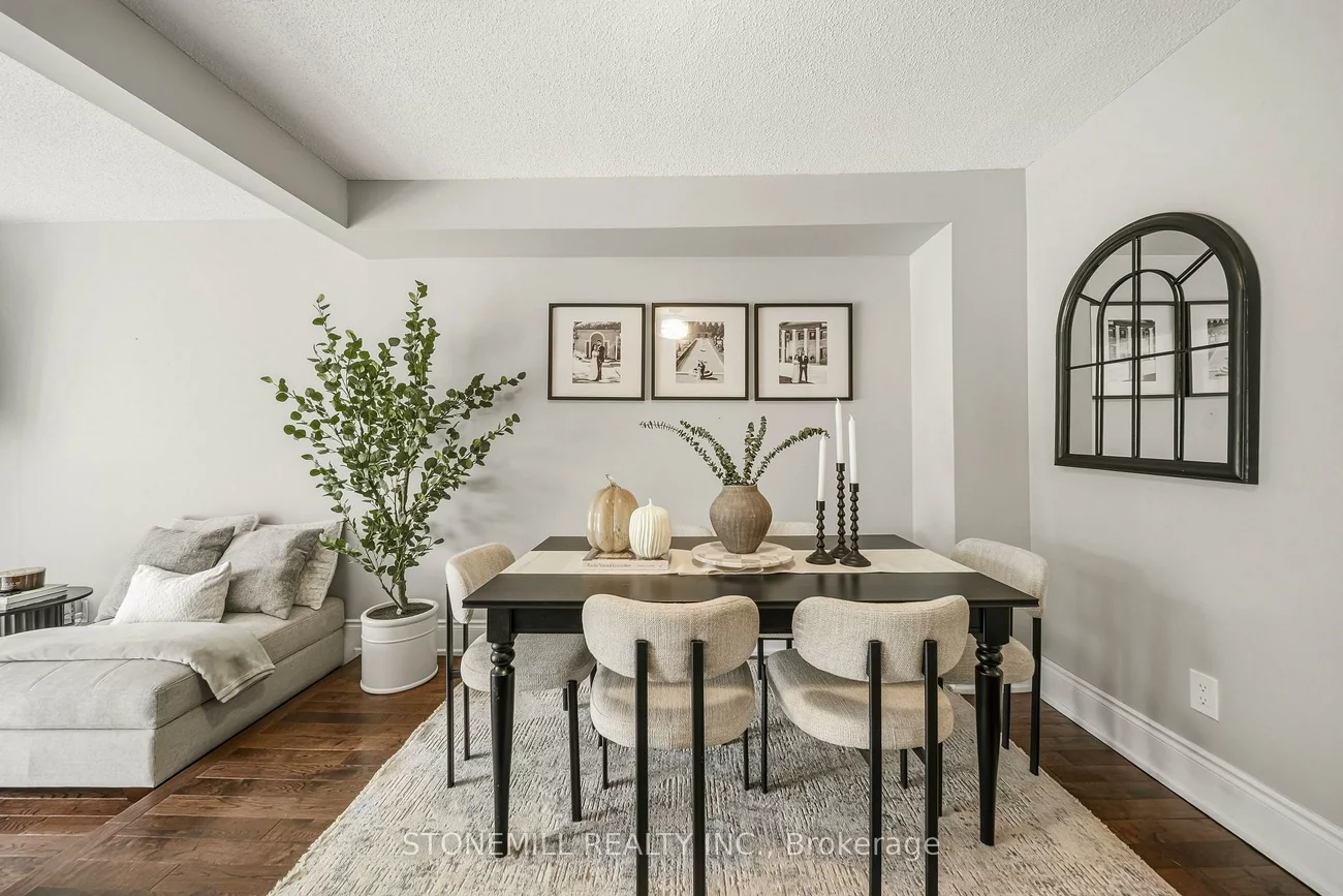 2155, South Millway, Erin Mills, Mississauga