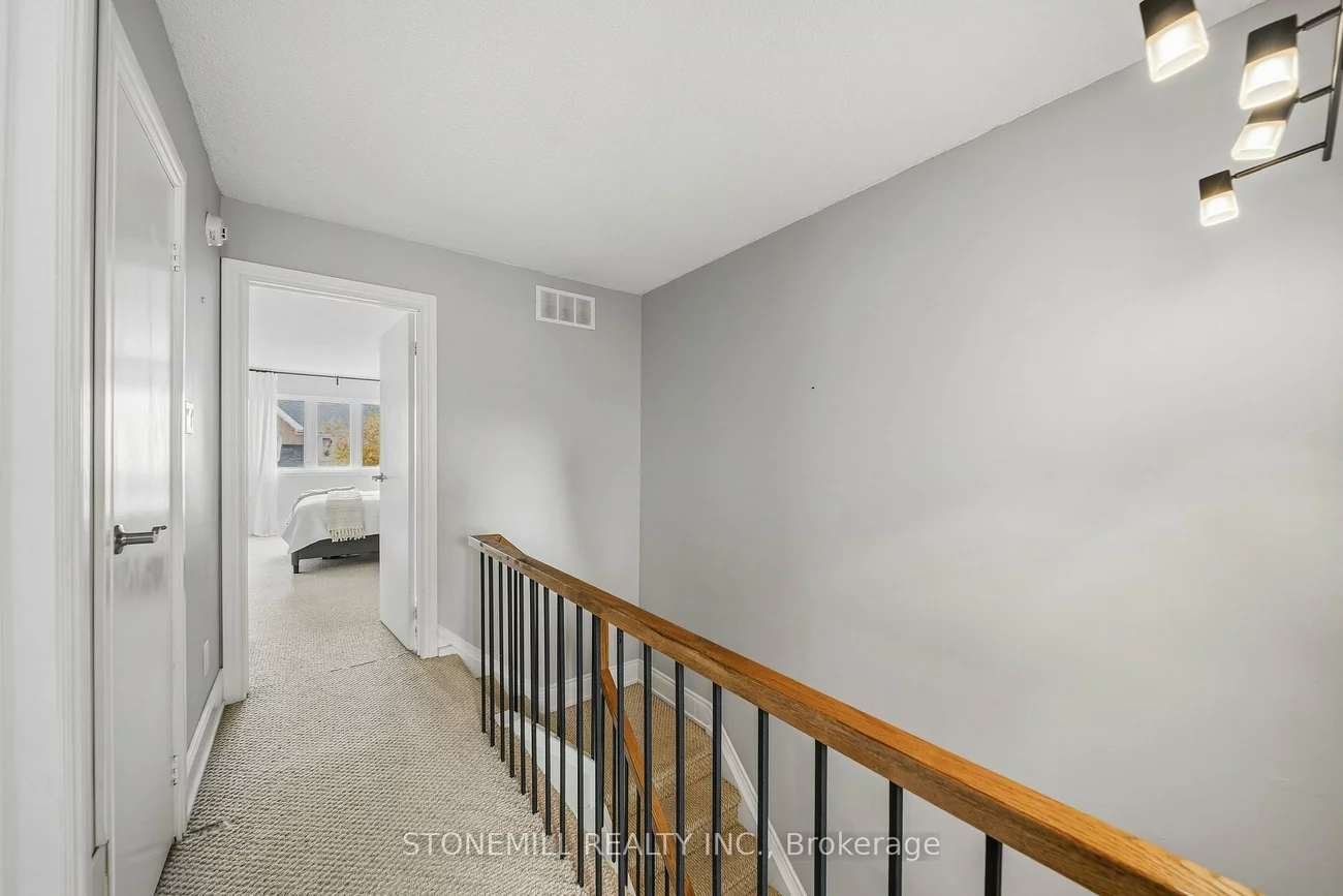 2155, South Millway, Erin Mills, Mississauga