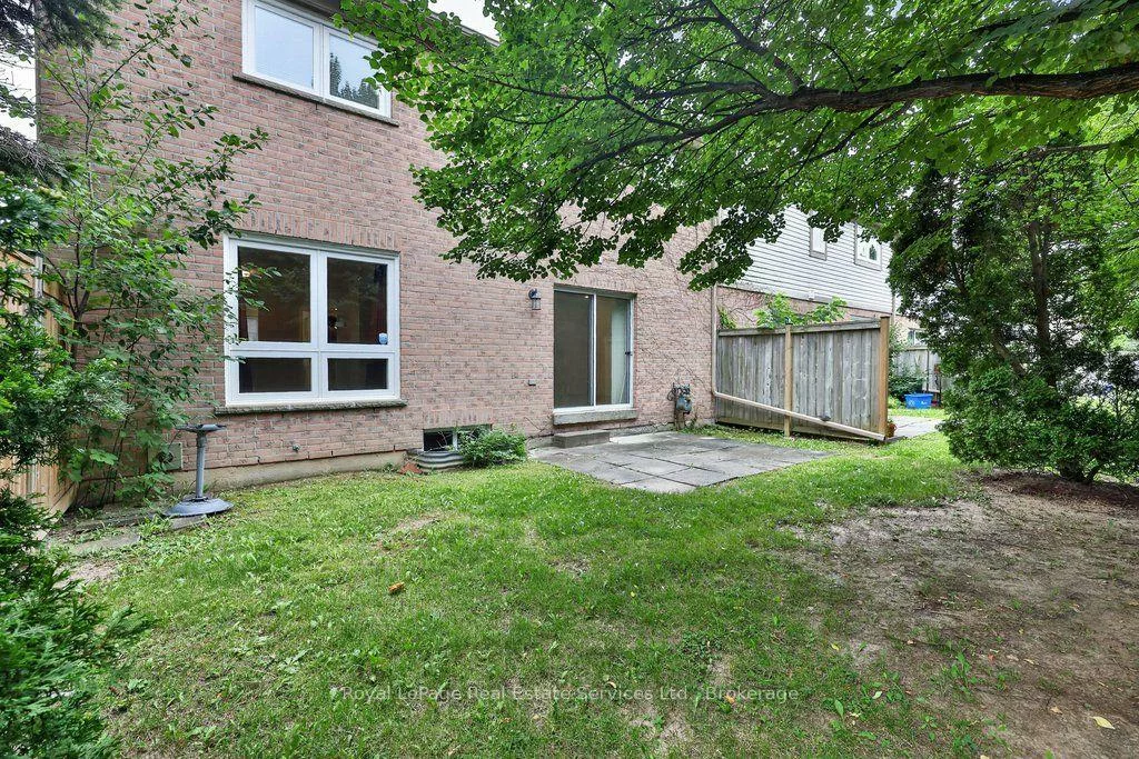 5910, Greensboro, Central Erin Mills, Mississauga