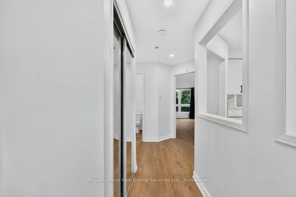 5910, Greensboro, Central Erin Mills, Mississauga