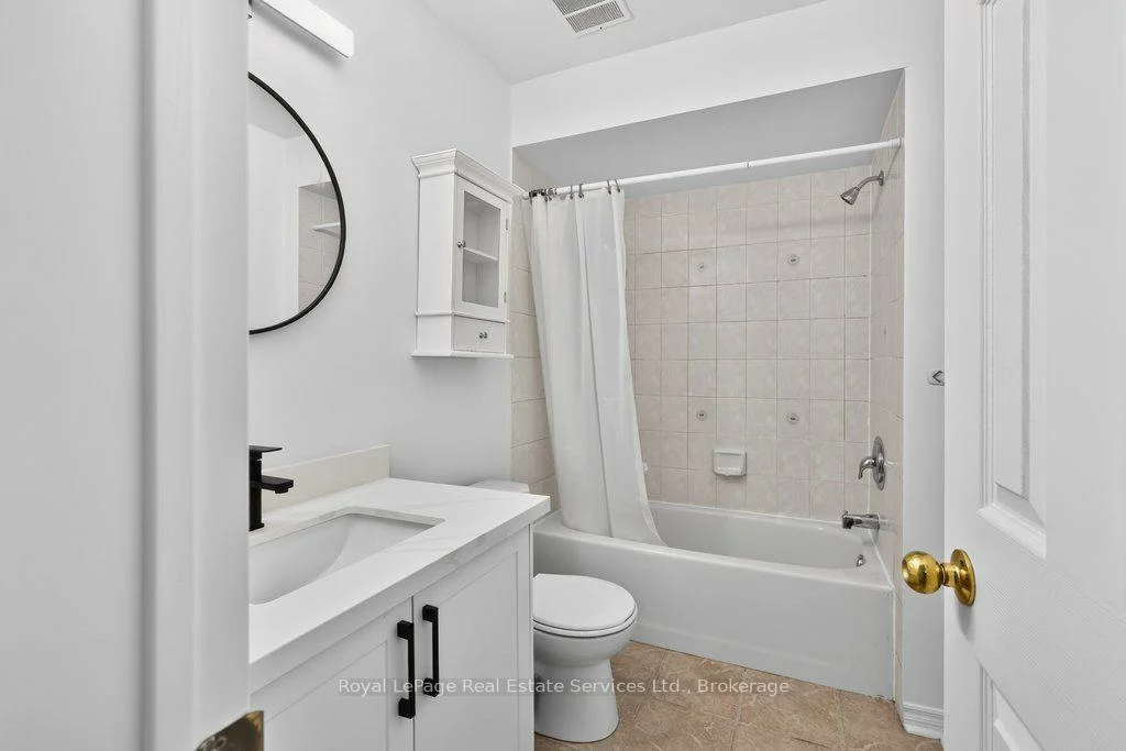 5910, Greensboro, Central Erin Mills, Mississauga