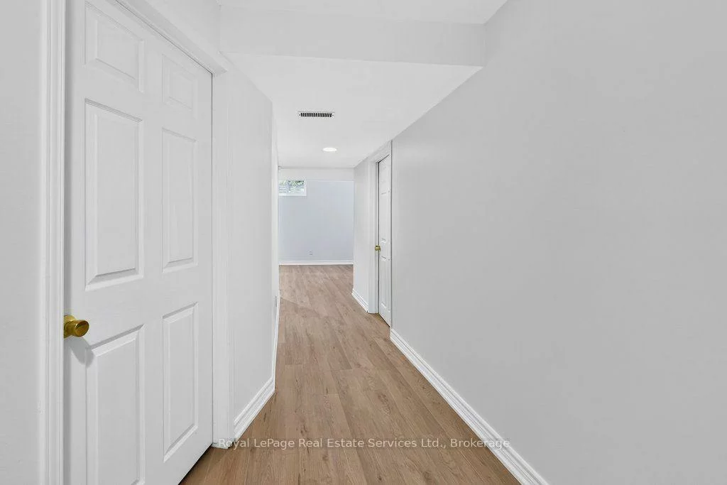 5910, Greensboro, Central Erin Mills, Mississauga