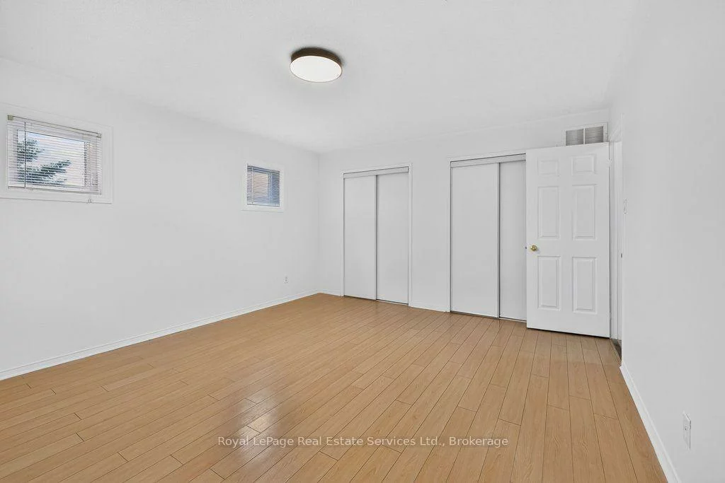 5910, Greensboro, Central Erin Mills, Mississauga