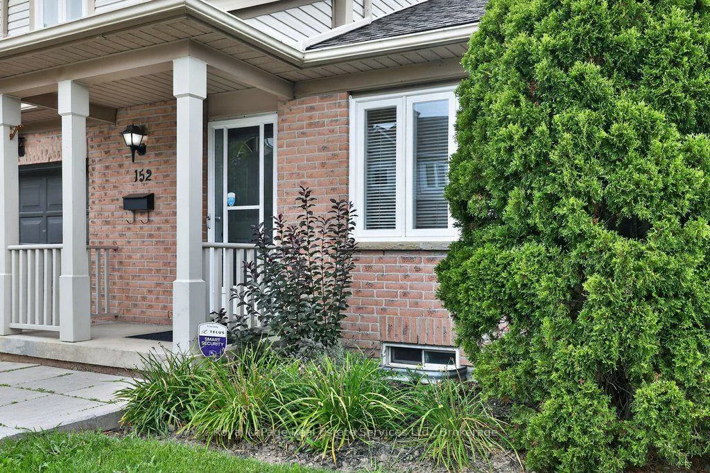 5910, Greensboro, Central Erin Mills, Mississauga