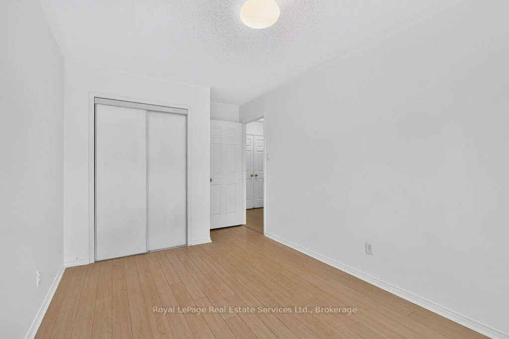 5910, Greensboro, Central Erin Mills, Mississauga
