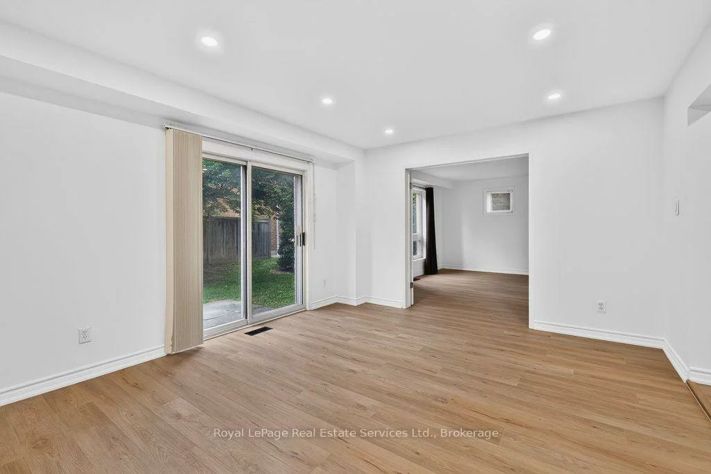 5910, Greensboro, Central Erin Mills, Mississauga