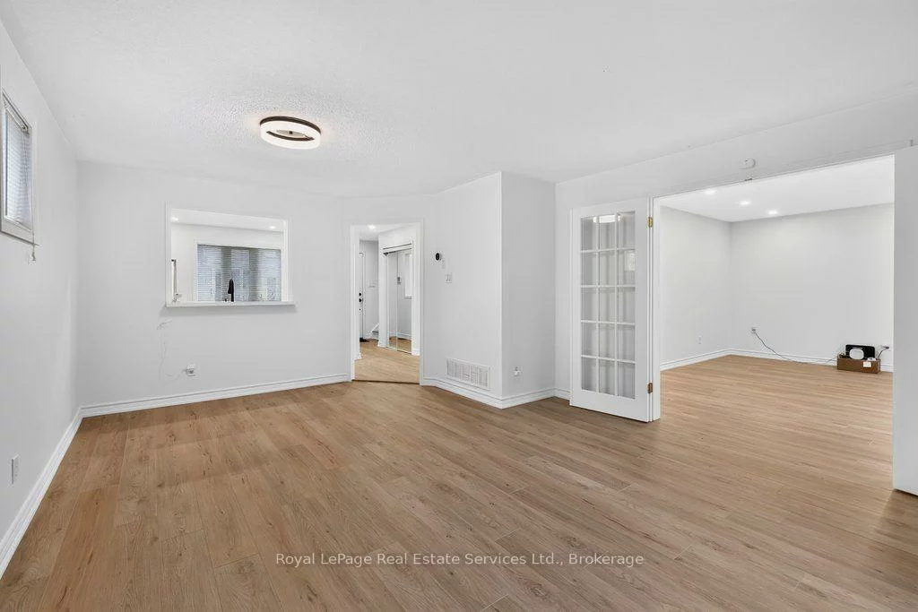 5910, Greensboro, Central Erin Mills, Mississauga