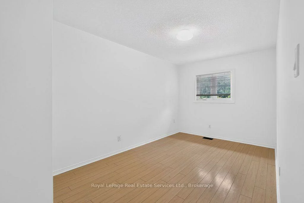 5910, Greensboro, Central Erin Mills, Mississauga
