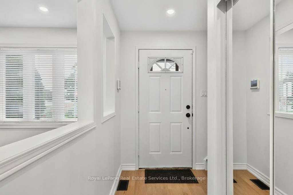 5910, Greensboro, Central Erin Mills, Mississauga