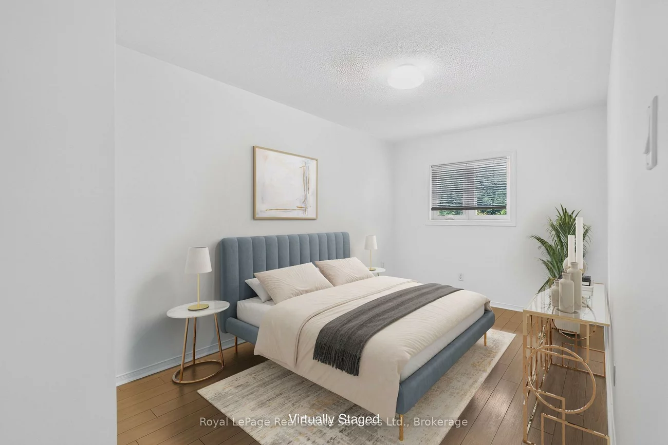 5910, Greensboro, Central Erin Mills, Mississauga