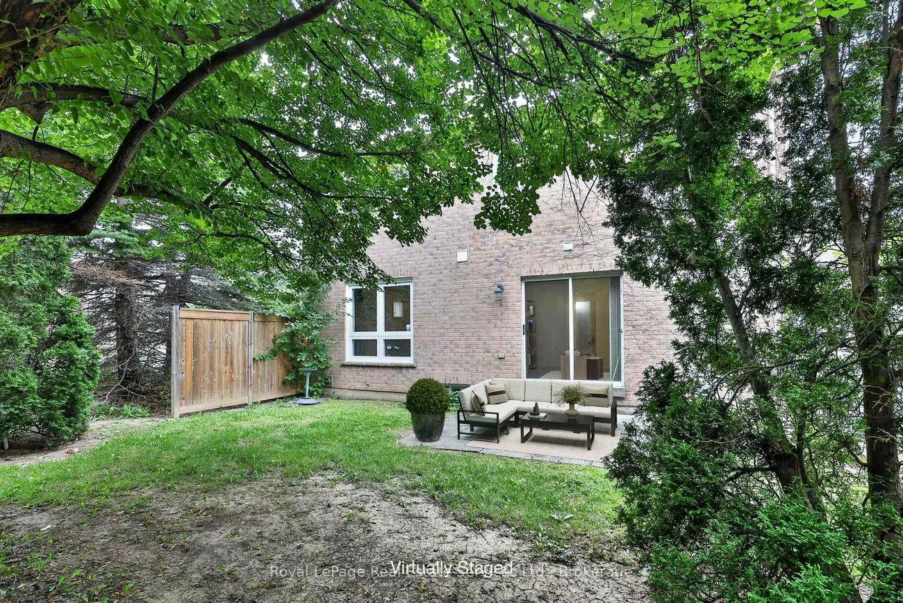 5910, Greensboro, Central Erin Mills, Mississauga