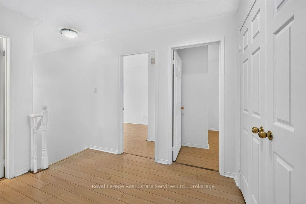 5910, Greensboro, Central Erin Mills, Mississauga