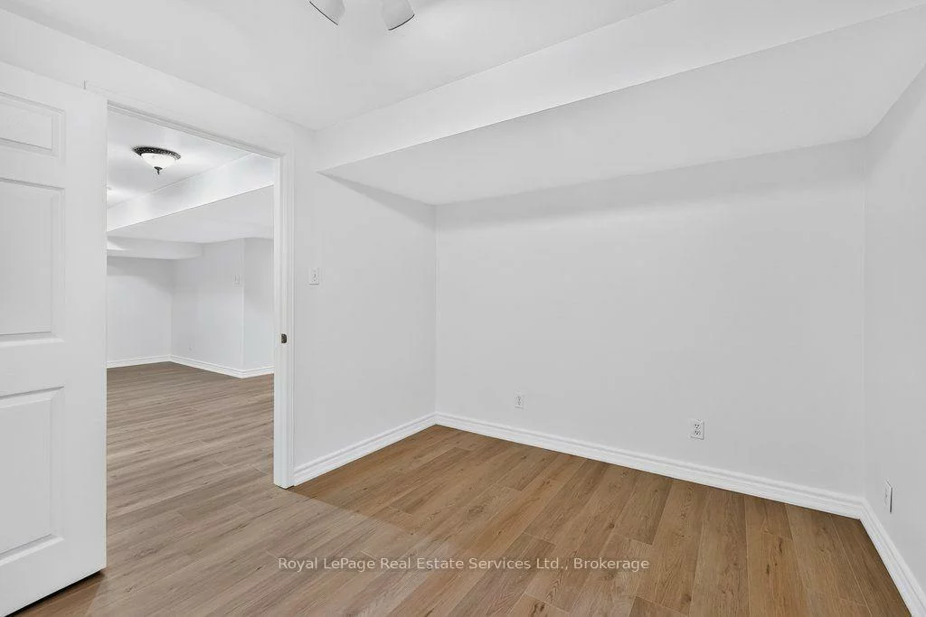 5910, Greensboro, Central Erin Mills, Mississauga