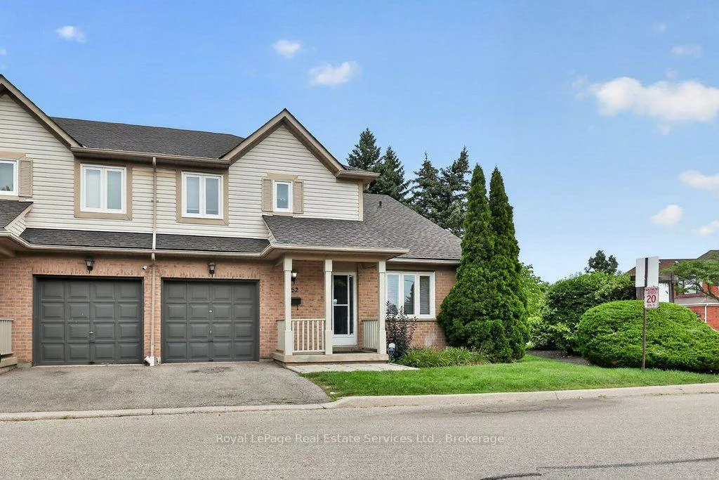5910, Greensboro, Central Erin Mills, Mississauga