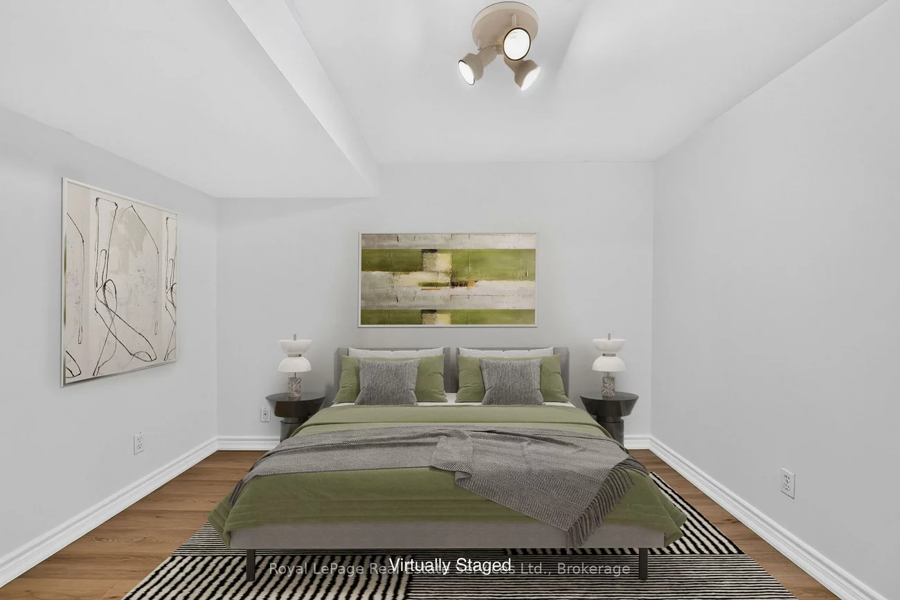 5910, Greensboro, Central Erin Mills, Mississauga