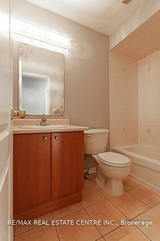 6035, Bidwell, East Credit, Mississauga