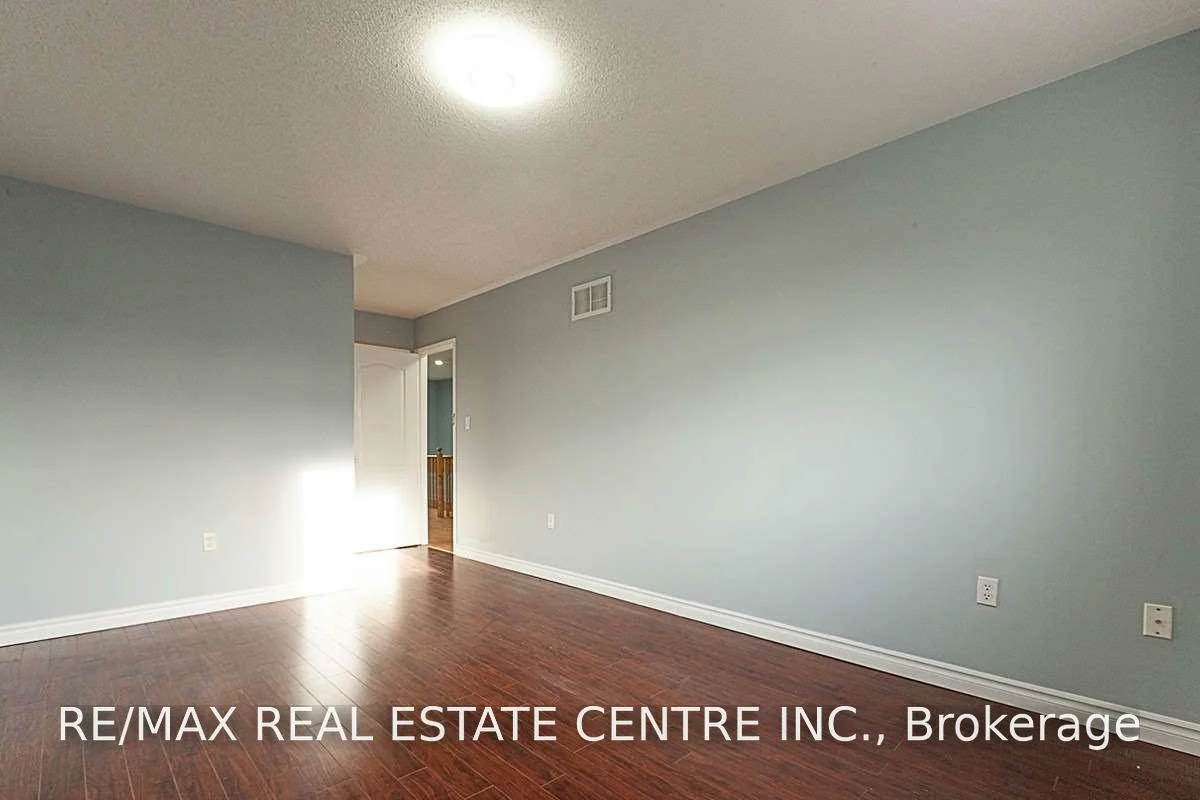 6035, Bidwell, East Credit, Mississauga