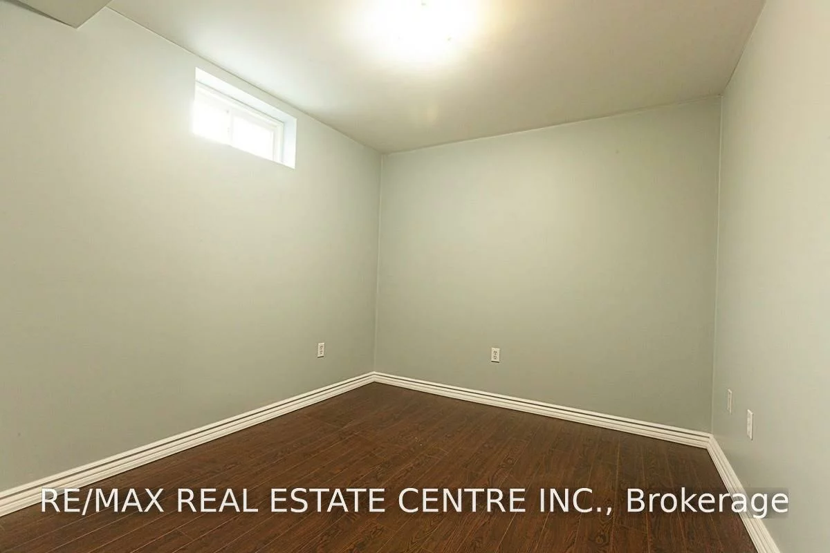 6035, Bidwell, East Credit, Mississauga