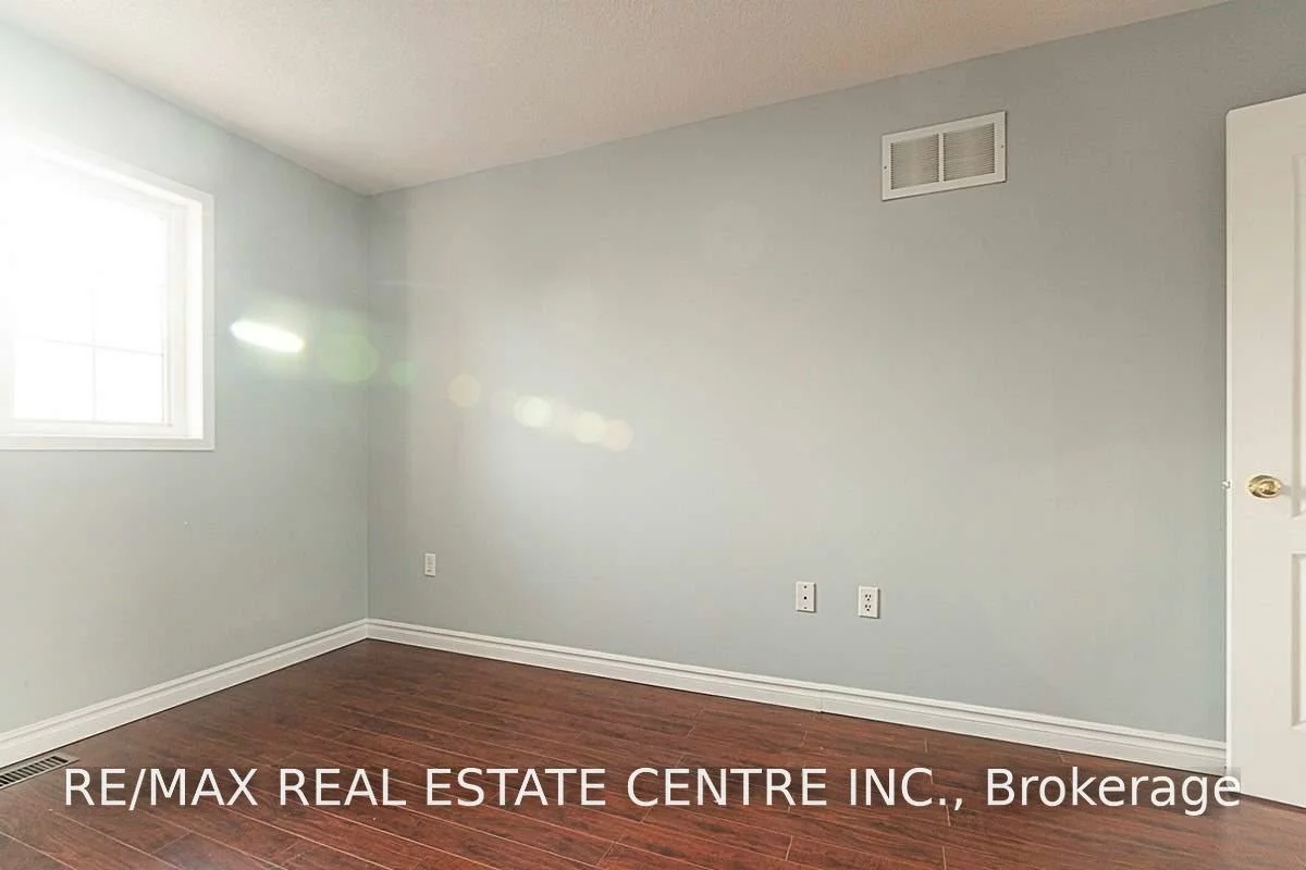 6035, Bidwell, East Credit, Mississauga
