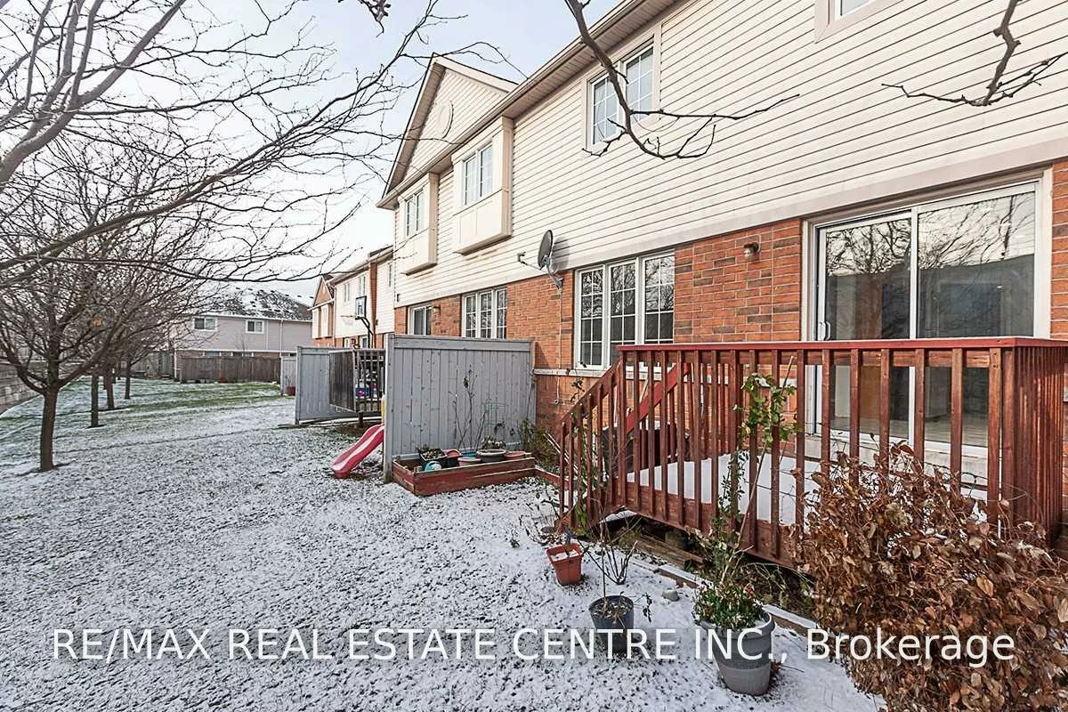 6035, Bidwell, East Credit, Mississauga
