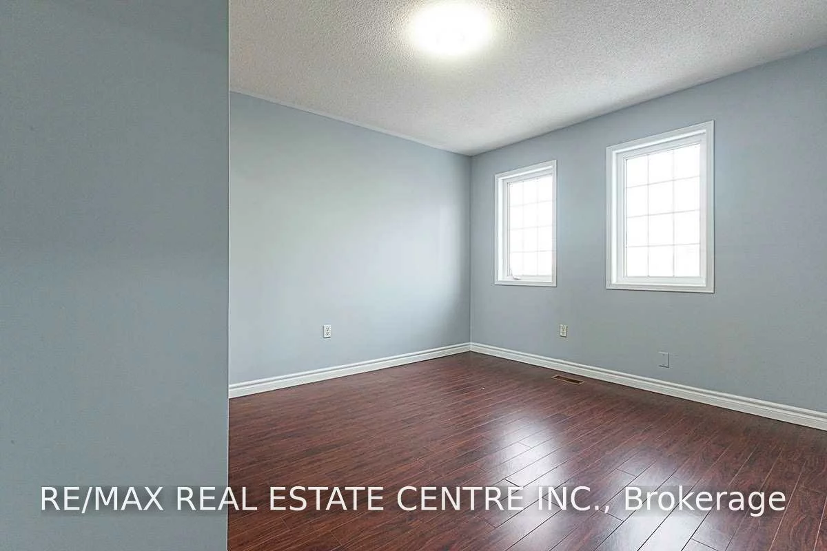 6035, Bidwell, East Credit, Mississauga