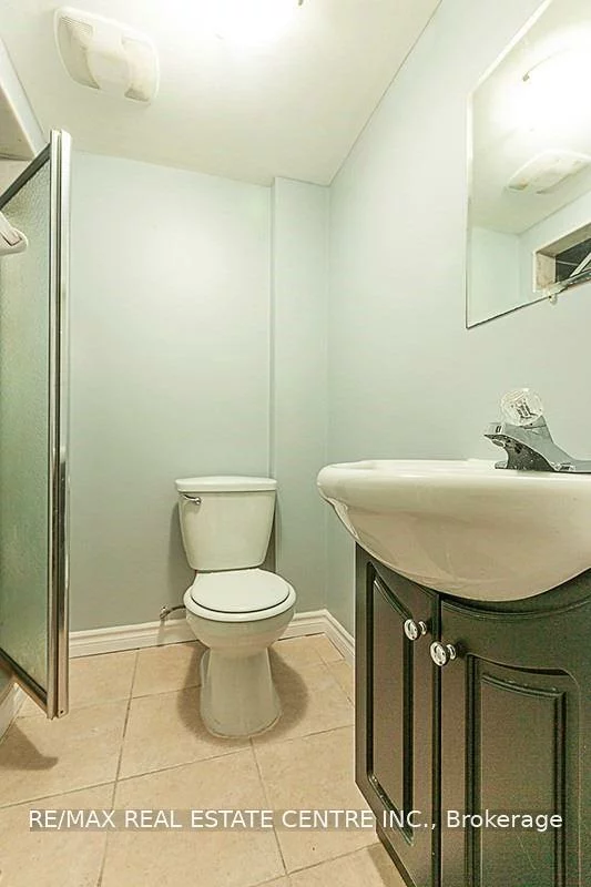6035, Bidwell, East Credit, Mississauga