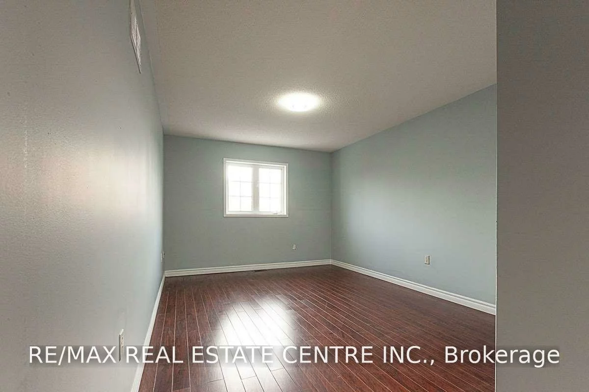 6035, Bidwell, East Credit, Mississauga