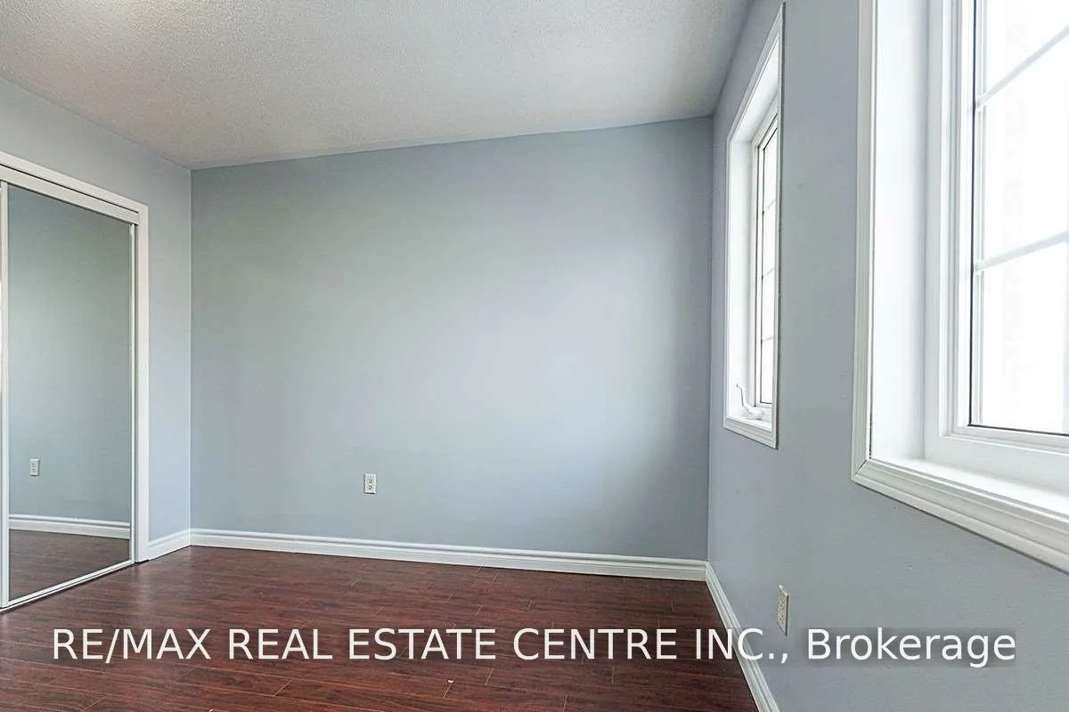 6035, Bidwell, East Credit, Mississauga