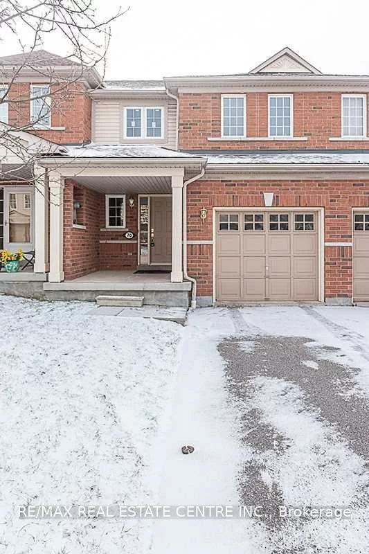 6035, Bidwell, East Credit, Mississauga