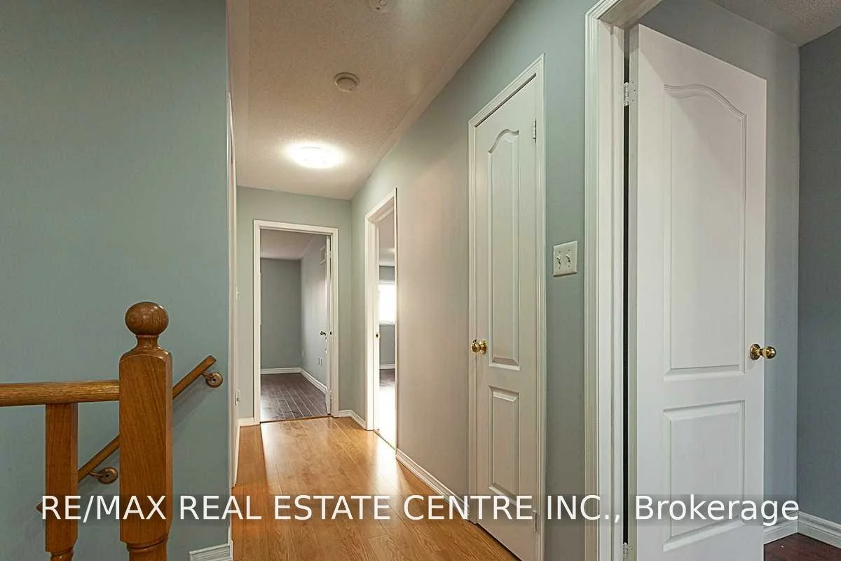 6035, Bidwell, East Credit, Mississauga