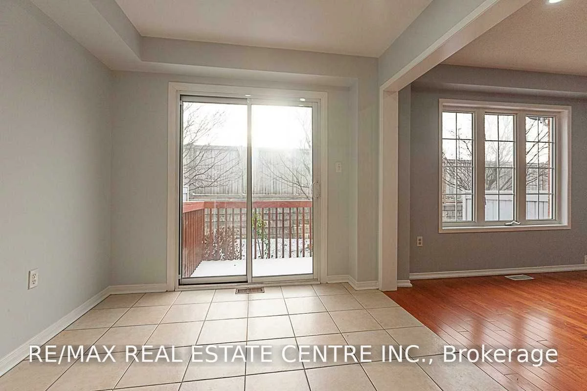 6035, Bidwell, East Credit, Mississauga