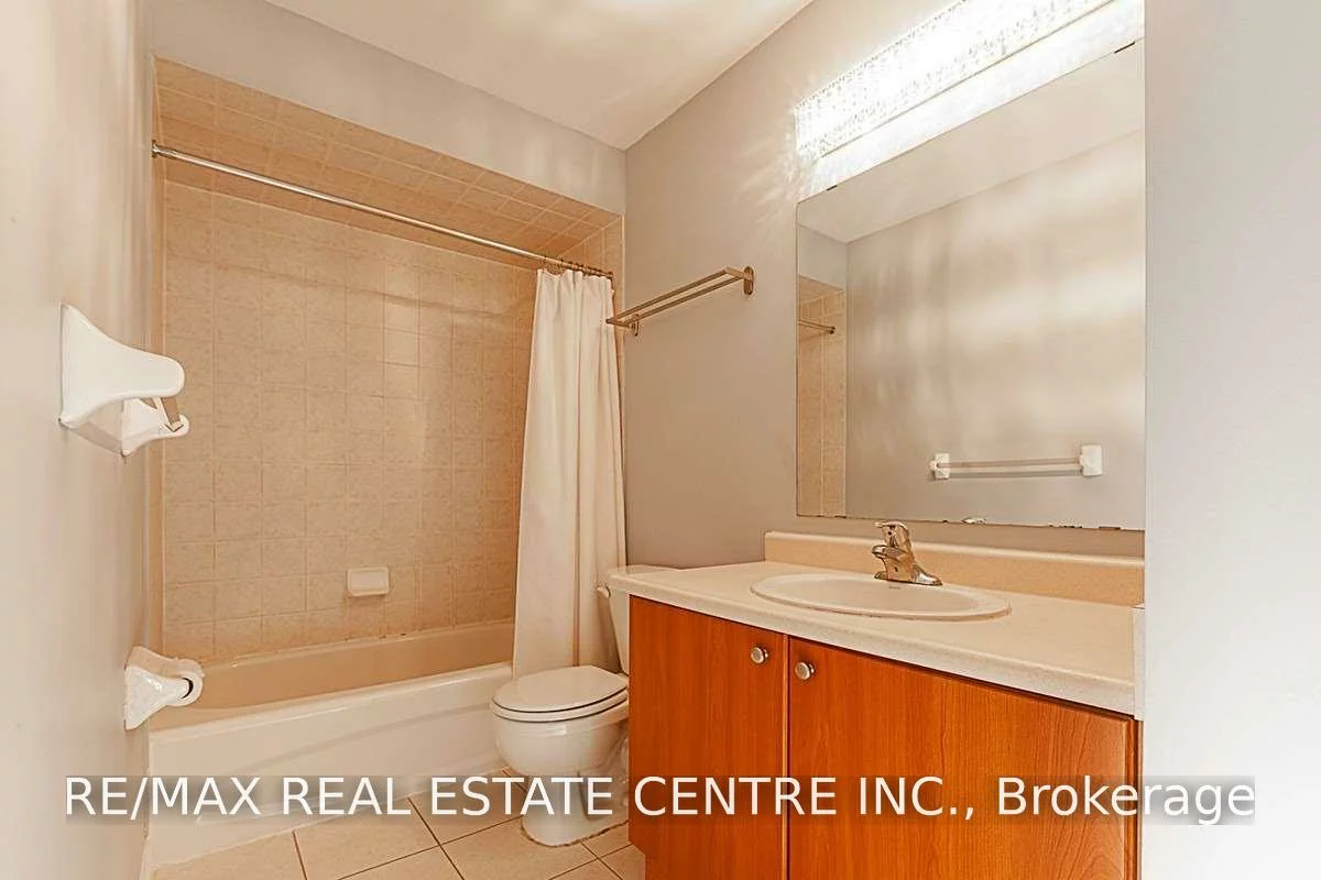 6035, Bidwell, East Credit, Mississauga