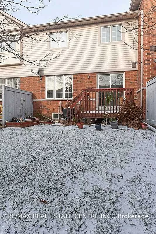 6035, Bidwell, East Credit, Mississauga