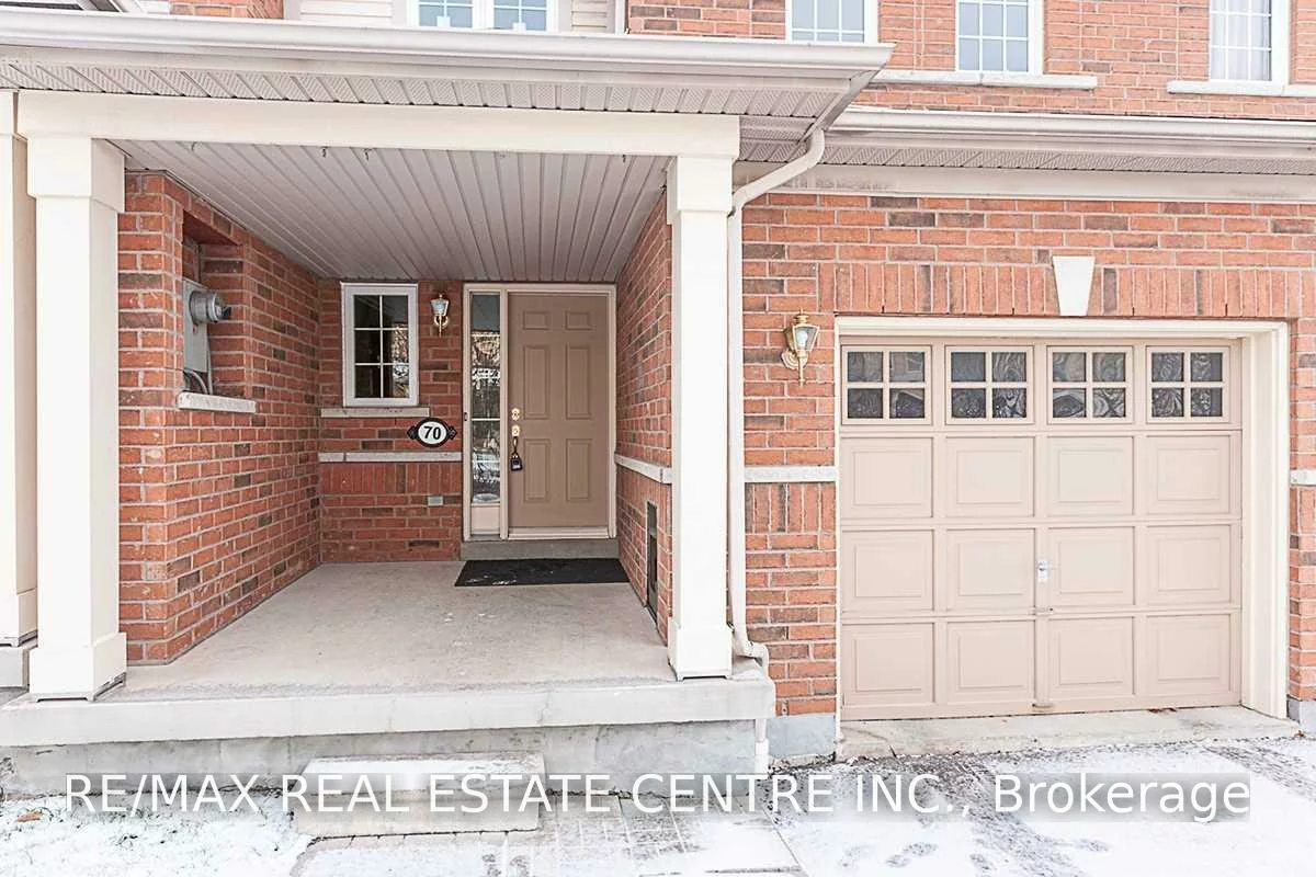 6035, Bidwell, East Credit, Mississauga