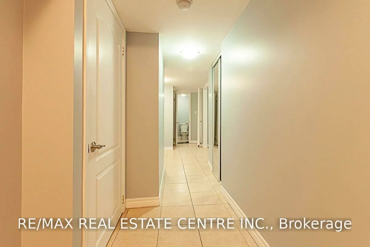 6035, Bidwell, East Credit, Mississauga