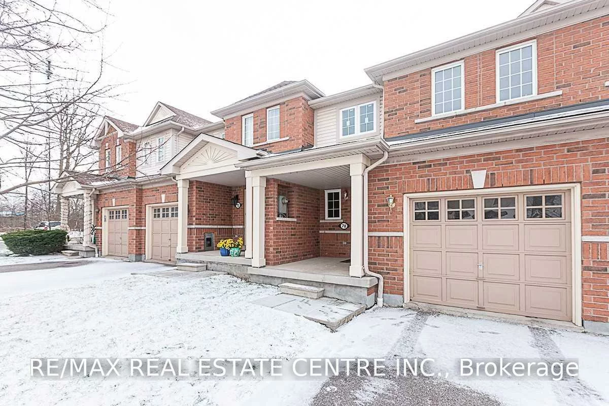 6035, Bidwell, East Credit, Mississauga