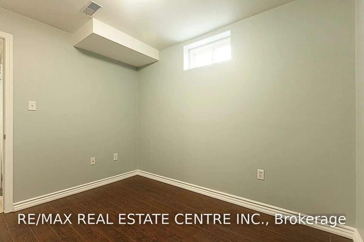 6035, Bidwell, East Credit, Mississauga