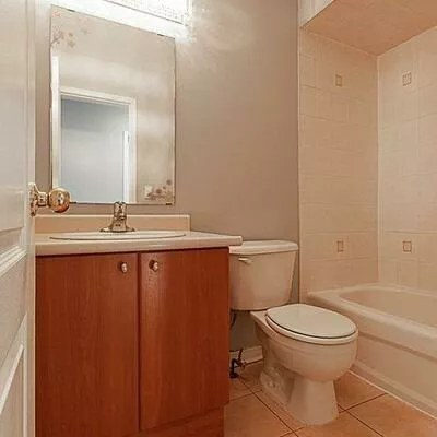 6035, Bidwell, East Credit, Mississauga