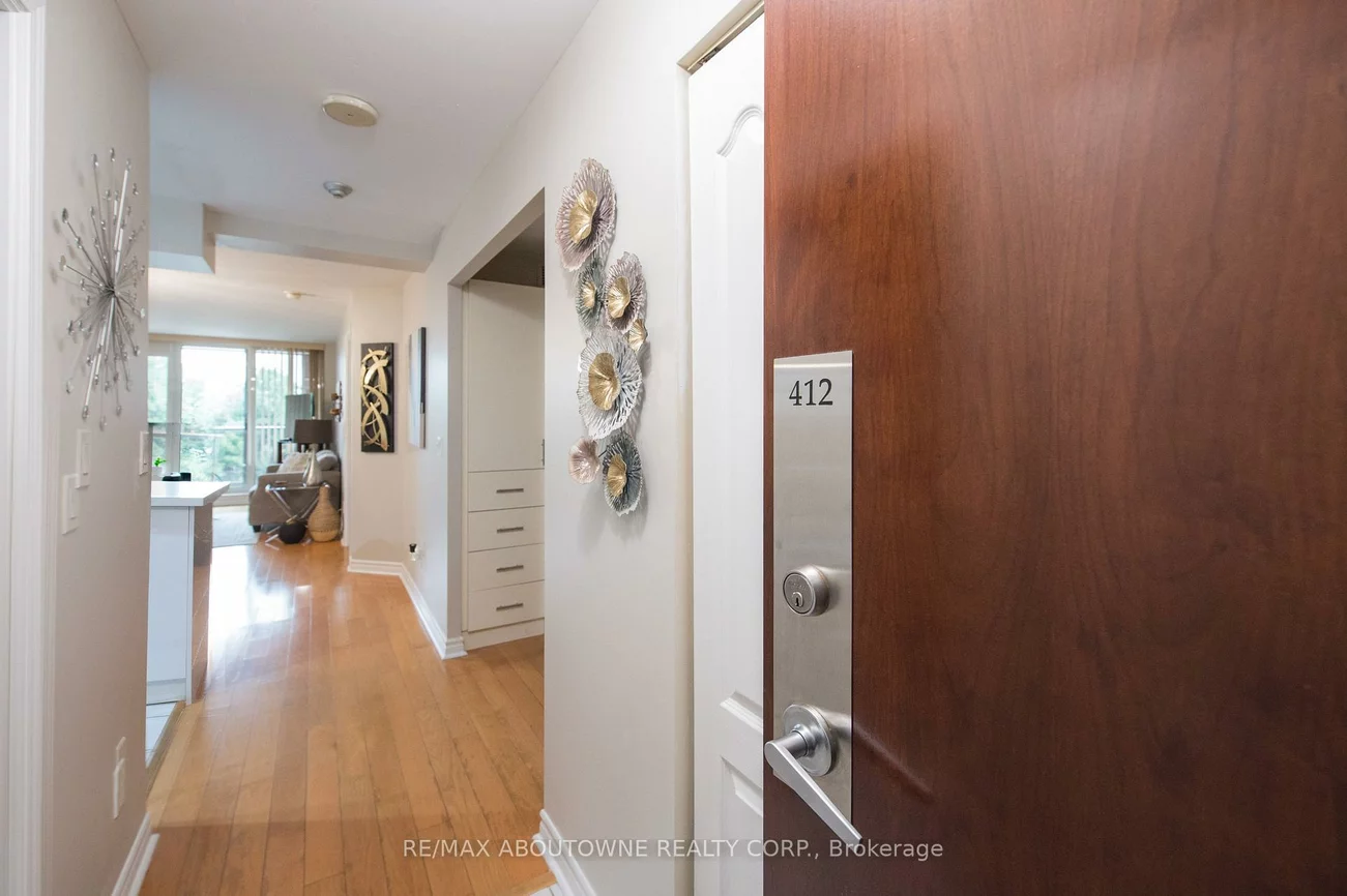 4080, Living Arts, City Centre, Mississauga