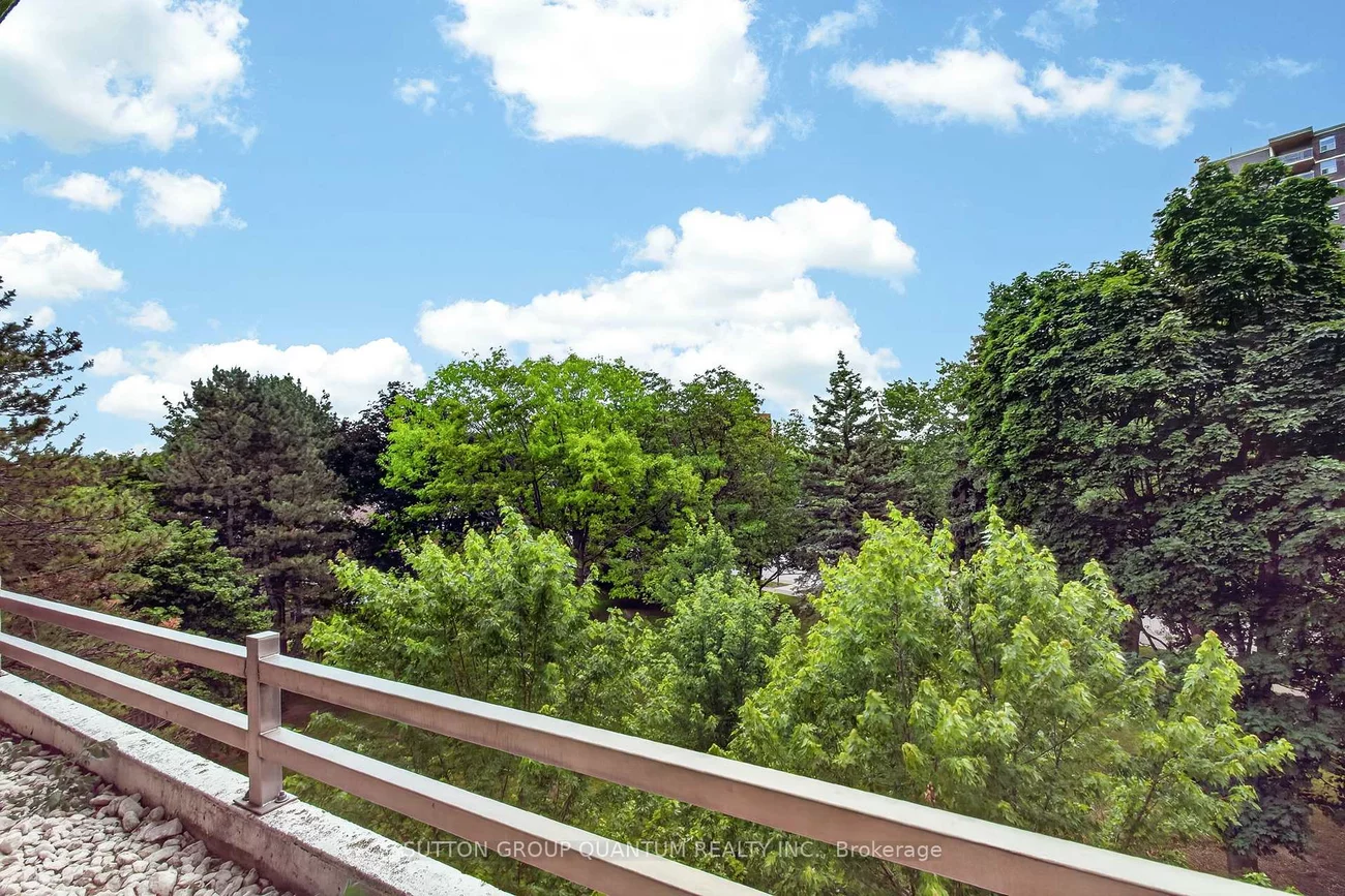 965, Inverhouse, Clarkson, Mississauga