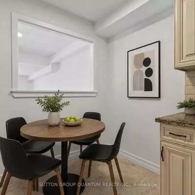 965, Inverhouse, Clarkson, Mississauga